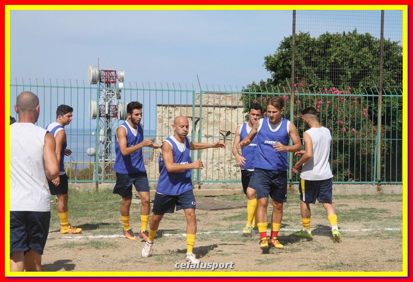 160918 Campofelice1 014_tn.jpg